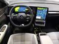 Renault Scenic SCENIC E-Tech Electric Iconic 220 PS long range Schwarz - thumbnail 6