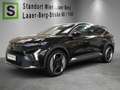 Renault Scenic SCENIC E-Tech Electric Iconic 220 PS long range Schwarz - thumbnail 1