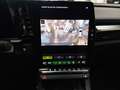 Renault Scenic SCENIC E-Tech Electric Iconic 220 PS long range Schwarz - thumbnail 12