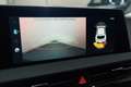Kia EV6 EV6 4WD 77,4 KWh | HUD | RFK Weiß - thumbnail 16