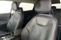 Kia EV6 EV6 4WD 77,4 KWh | HUD | RFK Weiß - thumbnail 28