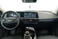 Kia EV6 EV6 4WD 77,4 KWh | HUD | RFK Weiß - thumbnail 12