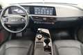 Kia EV6 EV6 4WD 77,4 KWh | HUD | RFK Weiß - thumbnail 11
