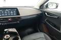 Kia EV6 EV6 4WD 77,4 KWh | HUD | RFK Weiß - thumbnail 13