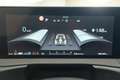 Kia EV6 EV6 4WD 77,4 KWh | HUD | RFK Weiß - thumbnail 15