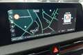 Kia EV6 EV6 4WD 77,4 KWh | HUD | RFK Weiß - thumbnail 17