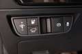 Kia EV6 EV6 4WD 77,4 KWh | HUD | RFK Weiß - thumbnail 20