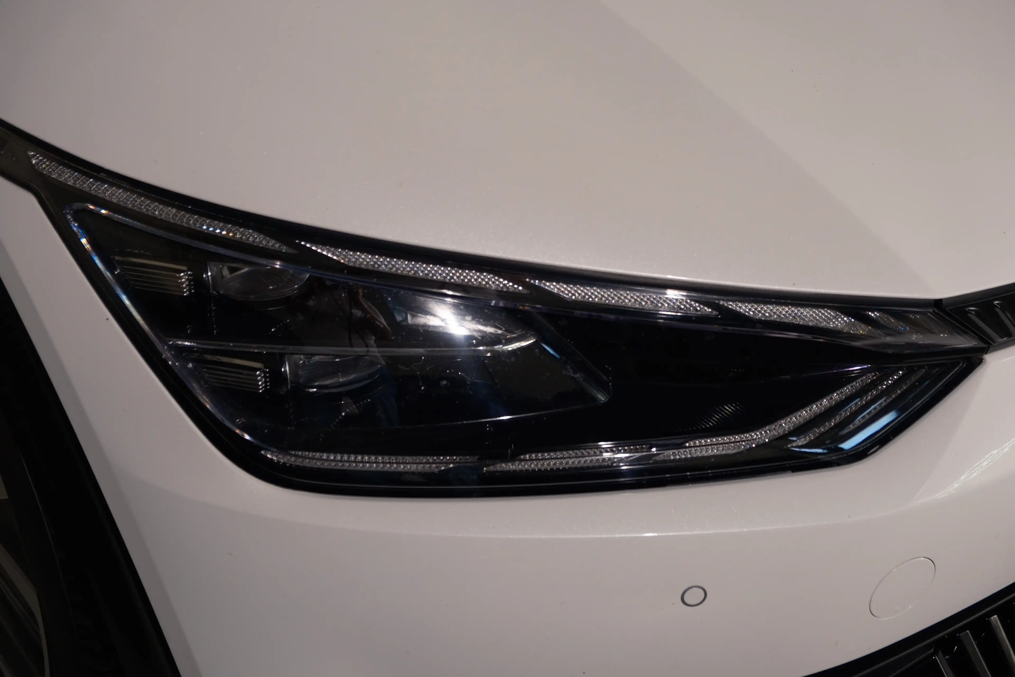 Kia EV6 EV6 4WD 77,4 KWh | HUD | RFK — photo 9