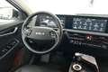 Kia EV6 EV6 4WD 77,4 KWh | HUD | RFK Weiß - thumbnail 14