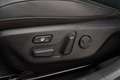 Kia EV6 EV6 4WD 77,4 KWh | HUD | RFK Weiß - thumbnail 21
