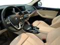 BMW X4 xdrive20d mhev 48V xLine auto Grigio - thumbnail 9