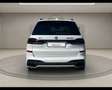 BMW X7 (G07) - X7 M60i xDrive 48V Bianco - thumbnail 7