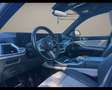 BMW X7 (G07) - X7 M60i xDrive 48V Bianco - thumbnail 9