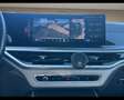 BMW X7 (G07) - X7 M60i xDrive 48V Bianco - thumbnail 14