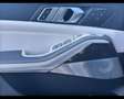 BMW X7 (G07) - X7 M60i xDrive 48V Bianco - thumbnail 15
