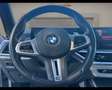 BMW X7 (G07) - X7 M60i xDrive 48V Bianco - thumbnail 11