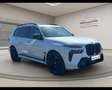 BMW X7 (G07) - X7 M60i xDrive 48V Bianco - thumbnail 4