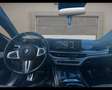 BMW X7 (G07) - X7 M60i xDrive 48V Bianco - thumbnail 10