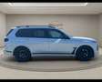 BMW X7 (G07) - X7 M60i xDrive 48V Bianco - thumbnail 5