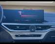 BMW X7 (G07) - X7 M60i xDrive 48V Bianco - thumbnail 13