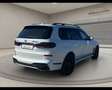 BMW X7 (G07) - X7 M60i xDrive 48V Bianco - thumbnail 6