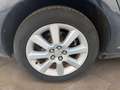 Toyota Avensis 2.0D-4D Sol Negro - thumbnail 8