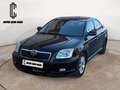 Toyota Avensis 2.0D-4D Sol Negro - thumbnail 3
