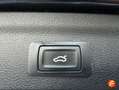 Audi Q3 35 TDI S tronic 110kW Gris - thumbnail 33