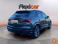 Audi Q3 35 TDI S tronic 110kW Gris - thumbnail 8