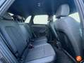 Audi Q3 35 TDI S tronic 110kW Gris - thumbnail 17