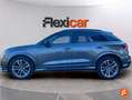 Audi Q3 35 TDI S tronic 110kW Gris - thumbnail 4