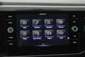 Volkswagen Polo 1.0 TSI Life Business Gris - thumbnail 15