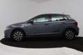 Volkswagen Polo 1.0 TSI Life Business Gris - thumbnail 2