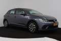 Volkswagen Polo 1.0 TSI Life Business Gris - thumbnail 20