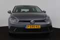 Volkswagen Polo 1.0 TSI Life Business Gris - thumbnail 17
