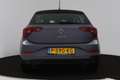 Volkswagen Polo 1.0 TSI Life Business Gris - thumbnail 8