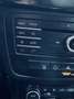 Mercedes-Benz B Electric Drive (Electric Drive) 250 e Style - thumbnail 10