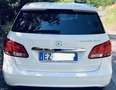 Mercedes-Benz B Electric Drive (Electric Drive) 250 e Style - thumbnail 6