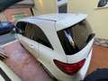 Mercedes-Benz B Electric Drive (Electric Drive) 250 e Style - thumbnail 20