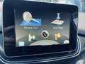 Mercedes-Benz B Electric Drive (Electric Drive) 250 e Style - thumbnail 13