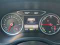 Mercedes-Benz B Electric Drive (Electric Drive) 250 e Style - thumbnail 7