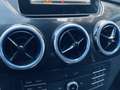Mercedes-Benz B Electric Drive (Electric Drive) 250 e Style - thumbnail 11