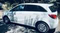 Mercedes-Benz B Electric Drive (Electric Drive) 250 e Style - thumbnail 2