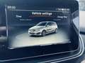 Mercedes-Benz B Electric Drive (Electric Drive) 250 e Style - thumbnail 16