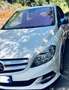 Mercedes-Benz B Electric Drive (Electric Drive) 250 e Style - thumbnail 1