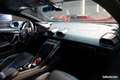 Lamborghini Huracán HURACÁN EVO V10 5.2L 640CH | Malus Payé TVA Apparente Lift Caméra de Recul Sièges Électriques et Chauffants À partir 1980 Gri - thumbnail 12