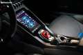 Lamborghini Huracán HURACÁN EVO V10 5.2L 640CH | Malus Payé TVA Apparente Lift Caméra de Recul Sièges Électriques et Chauffants À partir 1980 Gri - thumbnail 10