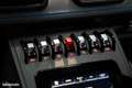 Lamborghini Huracán HURACÁN EVO V10 5.2L 640CH | Malus Payé TVA Apparente Lift Caméra de Recul Sièges Électriques et Chauffants À partir 1980 Gri - thumbnail 9