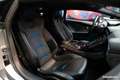 Lamborghini Huracán HURACÁN EVO V10 5.2L 640CH | Malus Payé TVA Apparente Lift Caméra de Recul Sièges Électriques et Chauffants À partir 1980 Gri - thumbnail 13
