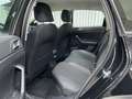 Volkswagen Taigo 1.0 TSi / Navi / LED / App / Digi Dashb. / ... Negru - thumbnail 13
